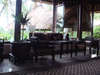 Banyan Tree Bintan 